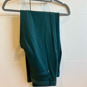 Greyson Sequoia Trousers